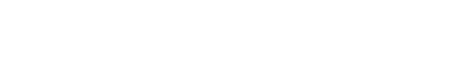 2026.10.16（金）