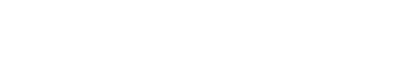2026.11.27（金）