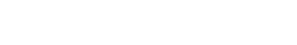 2026.12.06（日）